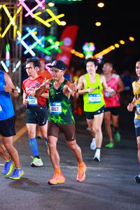 BIB: 5401, 2110, 40510
                            <button type="button" onclick="openModal(19756123)" class="btn btn-primary btn-sm float-right btn-popup" data-toggle="modal" data-target=".modal-high-quality">
                        <i class="fas fa-shopping-cart"></i> Add to Cart
                    </button>
                                            <button type="button" onclick="isThisMe(19756123, true)" class="btn btn-success btn-sm float-right btn-popup btn-isme hidden" data-toggle="tooltip" data-placement="bottom" title="นี่คือรูปของคุณใช่ไหม คลิกที่นี่เพื่อเอาเข้าอัลบั้ม">
                        <i class="fas fa-plus"></i> Add to album
                    </button>
                    <button type="button" onclick="isThisMe(19756123, false)" class="btn btn-warning btn-sm float-right btn-popup btn-isnotme hidden">
                        <i class="fas fa-ban"></i> Remove from album
                    </button>