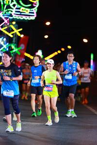 BIB: 41102, 40224, 45146, 44023
                            <button type="button" onclick="openModal(19787850)" class="btn btn-primary btn-sm float-right btn-popup" data-toggle="modal" data-target=".modal-high-quality">
                        <i class="fas fa-shopping-cart"></i> Add to Cart
                    </button>
                                            <button type="button" onclick="isThisMe(19787850, true)" class="btn btn-success btn-sm float-right btn-popup btn-isme hidden" data-toggle="tooltip" data-placement="bottom" title="นี่คือรูปของคุณใช่ไหม คลิกที่นี่เพื่อเอาเข้าอัลบั้ม">
                        <i class="fas fa-plus"></i> Add to album
                    </button>
                    <button type="button" onclick="isThisMe(19787850, false)" class="btn btn-warning btn-sm float-right btn-popup btn-isnotme hidden">
                        <i class="fas fa-ban"></i> Remove from album
                    </button>