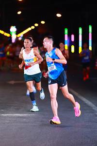 BIB: 2004, 40217
                            <button type="button" onclick="openModal(19739998)" class="btn btn-primary btn-sm float-right btn-popup" data-toggle="modal" data-target=".modal-high-quality">
                        <i class="fas fa-shopping-cart"></i> Add to Cart
                    </button>
                                            <button type="button" onclick="isThisMe(19739998, true)" class="btn btn-success btn-sm float-right btn-popup btn-isme hidden" data-toggle="tooltip" data-placement="bottom" title="นี่คือรูปของคุณใช่ไหม คลิกที่นี่เพื่อเอาเข้าอัลบั้ม">
                        <i class="fas fa-plus"></i> Add to album
                    </button>
                    <button type="button" onclick="isThisMe(19739998, false)" class="btn btn-warning btn-sm float-right btn-popup btn-isnotme hidden">
                        <i class="fas fa-ban"></i> Remove from album
                    </button>