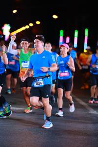 BIB: 4092, 43296, 45065
                            <button type="button" onclick="openModal(19752014)" class="btn btn-primary btn-sm float-right btn-popup" data-toggle="modal" data-target=".modal-high-quality">
                        <i class="fas fa-shopping-cart"></i> Add to Cart
                    </button>
                                            <button type="button" onclick="isThisMe(19752014, true)" class="btn btn-success btn-sm float-right btn-popup btn-isme hidden" data-toggle="tooltip" data-placement="bottom" title="นี่คือรูปของคุณใช่ไหม คลิกที่นี่เพื่อเอาเข้าอัลบั้ม">
                        <i class="fas fa-plus"></i> Add to album
                    </button>
                    <button type="button" onclick="isThisMe(19752014, false)" class="btn btn-warning btn-sm float-right btn-popup btn-isnotme hidden">
                        <i class="fas fa-ban"></i> Remove from album
                    </button>