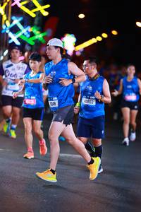 BIB: 2880, 910
                            <button type="button" onclick="openModal(19730022)" class="btn btn-primary btn-sm float-right btn-popup" data-toggle="modal" data-target=".modal-high-quality">
                        <i class="fas fa-shopping-cart"></i> Add to Cart
                    </button>
                                            <button type="button" onclick="isThisMe(19730022, true)" class="btn btn-success btn-sm float-right btn-popup btn-isme hidden" data-toggle="tooltip" data-placement="bottom" title="นี่คือรูปของคุณใช่ไหม คลิกที่นี่เพื่อเอาเข้าอัลบั้ม">
                        <i class="fas fa-plus"></i> Add to album
                    </button>
                    <button type="button" onclick="isThisMe(19730022, false)" class="btn btn-warning btn-sm float-right btn-popup btn-isnotme hidden">
                        <i class="fas fa-ban"></i> Remove from album
                    </button>