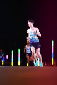 BIB: 88217
                            <button type="button" onclick="openModal(19705898)" class="btn btn-primary btn-sm float-right btn-popup" data-toggle="modal" data-target=".modal-high-quality">
                        <i class="fas fa-shopping-cart"></i> Add to Cart
                    </button>
                                            <button type="button" onclick="isThisMe(19705898, true)" class="btn btn-success btn-sm float-right btn-popup btn-isme hidden" data-toggle="tooltip" data-placement="bottom" title="นี่คือรูปของคุณใช่ไหม คลิกที่นี่เพื่อเอาเข้าอัลบั้ม">
                        <i class="fas fa-plus"></i> Add to album
                    </button>
                    <button type="button" onclick="isThisMe(19705898, false)" class="btn btn-warning btn-sm float-right btn-popup btn-isnotme hidden">
                        <i class="fas fa-ban"></i> Remove from album
                    </button>