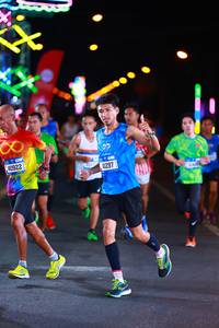 BIB: 22607, 41297
                            <button type="button" onclick="openModal(19726721)" class="btn btn-primary btn-sm float-right btn-popup" data-toggle="modal" data-target=".modal-high-quality">
                        <i class="fas fa-shopping-cart"></i> Add to Cart
                    </button>
                                            <button type="button" onclick="isThisMe(19726721, true)" class="btn btn-success btn-sm float-right btn-popup btn-isme hidden" data-toggle="tooltip" data-placement="bottom" title="นี่คือรูปของคุณใช่ไหม คลิกที่นี่เพื่อเอาเข้าอัลบั้ม">
                        <i class="fas fa-plus"></i> Add to album
                    </button>
                    <button type="button" onclick="isThisMe(19726721, false)" class="btn btn-warning btn-sm float-right btn-popup btn-isnotme hidden">
                        <i class="fas fa-ban"></i> Remove from album
                    </button>