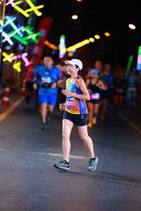 BIB: 6410
                            <button type="button" onclick="openModal(19744196)" class="btn btn-primary btn-sm float-right btn-popup" data-toggle="modal" data-target=".modal-high-quality">
                        <i class="fas fa-shopping-cart"></i> Add to Cart
                    </button>
                                            <button type="button" onclick="isThisMe(19744196, true)" class="btn btn-success btn-sm float-right btn-popup btn-isme hidden" data-toggle="tooltip" data-placement="bottom" title="นี่คือรูปของคุณใช่ไหม คลิกที่นี่เพื่อเอาเข้าอัลบั้ม">
                        <i class="fas fa-plus"></i> Add to album
                    </button>
                    <button type="button" onclick="isThisMe(19744196, false)" class="btn btn-warning btn-sm float-right btn-popup btn-isnotme hidden">
                        <i class="fas fa-ban"></i> Remove from album
                    </button>