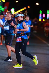 BIB: 42353, 45334
                            <button type="button" onclick="openModal(19763924)" class="btn btn-primary btn-sm float-right btn-popup" data-toggle="modal" data-target=".modal-high-quality">
                        <i class="fas fa-shopping-cart"></i> Add to Cart
                    </button>
                                            <button type="button" onclick="isThisMe(19763924, true)" class="btn btn-success btn-sm float-right btn-popup btn-isme hidden" data-toggle="tooltip" data-placement="bottom" title="นี่คือรูปของคุณใช่ไหม คลิกที่นี่เพื่อเอาเข้าอัลบั้ม">
                        <i class="fas fa-plus"></i> Add to album
                    </button>
                    <button type="button" onclick="isThisMe(19763924, false)" class="btn btn-warning btn-sm float-right btn-popup btn-isnotme hidden">
                        <i class="fas fa-ban"></i> Remove from album
                    </button>