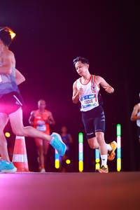 BIB: 10016
                            <button type="button" onclick="openModal(19705979)" class="btn btn-primary btn-sm float-right btn-popup" data-toggle="modal" data-target=".modal-high-quality">
                        <i class="fas fa-shopping-cart"></i> Add to Cart
                    </button>
                                            <button type="button" onclick="isThisMe(19705979, true)" class="btn btn-success btn-sm float-right btn-popup btn-isme hidden" data-toggle="tooltip" data-placement="bottom" title="นี่คือรูปของคุณใช่ไหม คลิกที่นี่เพื่อเอาเข้าอัลบั้ม">
                        <i class="fas fa-plus"></i> Add to album
                    </button>
                    <button type="button" onclick="isThisMe(19705979, false)" class="btn btn-warning btn-sm float-right btn-popup btn-isnotme hidden">
                        <i class="fas fa-ban"></i> Remove from album
                    </button>