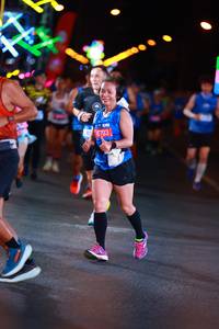 BIB: 703
                            <button type="button" onclick="openModal(19749091)" class="btn btn-primary btn-sm float-right btn-popup" data-toggle="modal" data-target=".modal-high-quality">
                        <i class="fas fa-shopping-cart"></i> Add to Cart
                    </button>
                                            <button type="button" onclick="isThisMe(19749091, true)" class="btn btn-success btn-sm float-right btn-popup btn-isme hidden" data-toggle="tooltip" data-placement="bottom" title="นี่คือรูปของคุณใช่ไหม คลิกที่นี่เพื่อเอาเข้าอัลบั้ม">
                        <i class="fas fa-plus"></i> Add to album
                    </button>
                    <button type="button" onclick="isThisMe(19749091, false)" class="btn btn-warning btn-sm float-right btn-popup btn-isnotme hidden">
                        <i class="fas fa-ban"></i> Remove from album
                    </button>