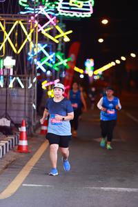 BIB: 460241
                            <button type="button" onclick="openModal(19845384)" class="btn btn-primary btn-sm float-right btn-popup" data-toggle="modal" data-target=".modal-high-quality">
                        <i class="fas fa-shopping-cart"></i> Add to Cart
                    </button>
                                            <button type="button" onclick="isThisMe(19845384, true)" class="btn btn-success btn-sm float-right btn-popup btn-isme hidden" data-toggle="tooltip" data-placement="bottom" title="นี่คือรูปของคุณใช่ไหม คลิกที่นี่เพื่อเอาเข้าอัลบั้ม">
                        <i class="fas fa-plus"></i> Add to album
                    </button>
                    <button type="button" onclick="isThisMe(19845384, false)" class="btn btn-warning btn-sm float-right btn-popup btn-isnotme hidden">
                        <i class="fas fa-ban"></i> Remove from album
                    </button>