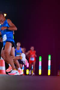 BIB: 3401
                            <button type="button" onclick="openModal(19701420)" class="btn btn-primary btn-sm float-right btn-popup" data-toggle="modal" data-target=".modal-high-quality">
                        <i class="fas fa-shopping-cart"></i> Add to Cart
                    </button>
                                            <button type="button" onclick="isThisMe(19701420, true)" class="btn btn-success btn-sm float-right btn-popup btn-isme hidden" data-toggle="tooltip" data-placement="bottom" title="นี่คือรูปของคุณใช่ไหม คลิกที่นี่เพื่อเอาเข้าอัลบั้ม">
                        <i class="fas fa-plus"></i> Add to album
                    </button>
                    <button type="button" onclick="isThisMe(19701420, false)" class="btn btn-warning btn-sm float-right btn-popup btn-isnotme hidden">
                        <i class="fas fa-ban"></i> Remove from album
                    </button>