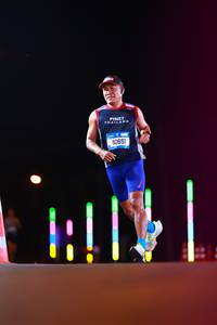 BIB: 10651
                            <button type="button" onclick="openModal(19705753)" class="btn btn-primary btn-sm float-right btn-popup" data-toggle="modal" data-target=".modal-high-quality">
                        <i class="fas fa-shopping-cart"></i> Add to Cart
                    </button>
                                            <button type="button" onclick="isThisMe(19705753, true)" class="btn btn-success btn-sm float-right btn-popup btn-isme hidden" data-toggle="tooltip" data-placement="bottom" title="นี่คือรูปของคุณใช่ไหม คลิกที่นี่เพื่อเอาเข้าอัลบั้ม">
                        <i class="fas fa-plus"></i> Add to album
                    </button>
                    <button type="button" onclick="isThisMe(19705753, false)" class="btn btn-warning btn-sm float-right btn-popup btn-isnotme hidden">
                        <i class="fas fa-ban"></i> Remove from album
                    </button>