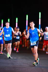 BIB: 43706, 41556
                            <button type="button" onclick="openModal(19768012)" class="btn btn-primary btn-sm float-right btn-popup" data-toggle="modal" data-target=".modal-high-quality">
                        <i class="fas fa-shopping-cart"></i> Add to Cart
                    </button>
                                            <button type="button" onclick="isThisMe(19768012, true)" class="btn btn-success btn-sm float-right btn-popup btn-isme hidden" data-toggle="tooltip" data-placement="bottom" title="นี่คือรูปของคุณใช่ไหม คลิกที่นี่เพื่อเอาเข้าอัลบั้ม">
                        <i class="fas fa-plus"></i> Add to album
                    </button>
                    <button type="button" onclick="isThisMe(19768012, false)" class="btn btn-warning btn-sm float-right btn-popup btn-isnotme hidden">
                        <i class="fas fa-ban"></i> Remove from album
                    </button>