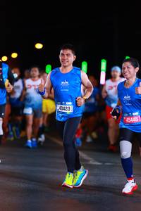 BIB: 45445, 1308, 40420
                            <button type="button" onclick="openModal(19767116)" class="btn btn-primary btn-sm float-right btn-popup" data-toggle="modal" data-target=".modal-high-quality">
                        <i class="fas fa-shopping-cart"></i> Add to Cart
                    </button>
                                            <button type="button" onclick="isThisMe(19767116, true)" class="btn btn-success btn-sm float-right btn-popup btn-isme hidden" data-toggle="tooltip" data-placement="bottom" title="นี่คือรูปของคุณใช่ไหม คลิกที่นี่เพื่อเอาเข้าอัลบั้ม">
                        <i class="fas fa-plus"></i> Add to album
                    </button>
                    <button type="button" onclick="isThisMe(19767116, false)" class="btn btn-warning btn-sm float-right btn-popup btn-isnotme hidden">
                        <i class="fas fa-ban"></i> Remove from album
                    </button>