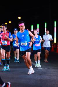 BIB: 436, 43385, 884
                            <button type="button" onclick="openModal(19729890)" class="btn btn-primary btn-sm float-right btn-popup" data-toggle="modal" data-target=".modal-high-quality">
                        <i class="fas fa-shopping-cart"></i> Add to Cart
                    </button>
                                            <button type="button" onclick="isThisMe(19729890, true)" class="btn btn-success btn-sm float-right btn-popup btn-isme hidden" data-toggle="tooltip" data-placement="bottom" title="นี่คือรูปของคุณใช่ไหม คลิกที่นี่เพื่อเอาเข้าอัลบั้ม">
                        <i class="fas fa-plus"></i> Add to album
                    </button>
                    <button type="button" onclick="isThisMe(19729890, false)" class="btn btn-warning btn-sm float-right btn-popup btn-isnotme hidden">
                        <i class="fas fa-ban"></i> Remove from album
                    </button>