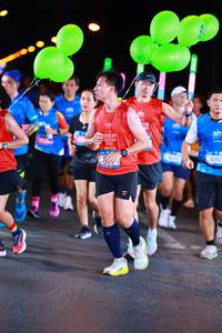 BIB: 4392
                            <button type="button" onclick="openModal(19760511)" class="btn btn-primary btn-sm float-right btn-popup" data-toggle="modal" data-target=".modal-high-quality">
                        <i class="fas fa-shopping-cart"></i> Add to Cart
                    </button>
                                            <button type="button" onclick="isThisMe(19760511, true)" class="btn btn-success btn-sm float-right btn-popup btn-isme hidden" data-toggle="tooltip" data-placement="bottom" title="นี่คือรูปของคุณใช่ไหม คลิกที่นี่เพื่อเอาเข้าอัลบั้ม">
                        <i class="fas fa-plus"></i> Add to album
                    </button>
                    <button type="button" onclick="isThisMe(19760511, false)" class="btn btn-warning btn-sm float-right btn-popup btn-isnotme hidden">
                        <i class="fas fa-ban"></i> Remove from album
                    </button>