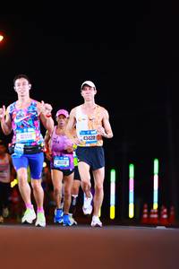 BIB: 40198, 40218, 43420
                            <button type="button" onclick="openModal(19723374)" class="btn btn-primary btn-sm float-right btn-popup" data-toggle="modal" data-target=".modal-high-quality">
                        <i class="fas fa-shopping-cart"></i> Add to Cart
                    </button>
                                            <button type="button" onclick="isThisMe(19723374, true)" class="btn btn-success btn-sm float-right btn-popup btn-isme hidden" data-toggle="tooltip" data-placement="bottom" title="นี่คือรูปของคุณใช่ไหม คลิกที่นี่เพื่อเอาเข้าอัลบั้ม">
                        <i class="fas fa-plus"></i> Add to album
                    </button>
                    <button type="button" onclick="isThisMe(19723374, false)" class="btn btn-warning btn-sm float-right btn-popup btn-isnotme hidden">
                        <i class="fas fa-ban"></i> Remove from album
                    </button>