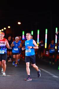 BIB: 13527, 77414
                            <button type="button" onclick="openModal(19760914)" class="btn btn-primary btn-sm float-right btn-popup" data-toggle="modal" data-target=".modal-high-quality">
                        <i class="fas fa-shopping-cart"></i> Add to Cart
                    </button>
                                            <button type="button" onclick="isThisMe(19760914, true)" class="btn btn-success btn-sm float-right btn-popup btn-isme hidden" data-toggle="tooltip" data-placement="bottom" title="นี่คือรูปของคุณใช่ไหม คลิกที่นี่เพื่อเอาเข้าอัลบั้ม">
                        <i class="fas fa-plus"></i> Add to album
                    </button>
                    <button type="button" onclick="isThisMe(19760914, false)" class="btn btn-warning btn-sm float-right btn-popup btn-isnotme hidden">
                        <i class="fas fa-ban"></i> Remove from album
                    </button>