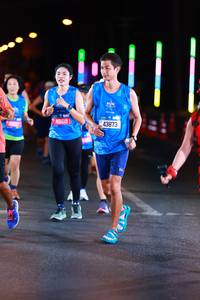 BIB: 45518
                            <button type="button" onclick="openModal(19773318)" class="btn btn-primary btn-sm float-right btn-popup" data-toggle="modal" data-target=".modal-high-quality">
                        <i class="fas fa-shopping-cart"></i> Add to Cart
                    </button>
                                            <button type="button" onclick="isThisMe(19773318, true)" class="btn btn-success btn-sm float-right btn-popup btn-isme hidden" data-toggle="tooltip" data-placement="bottom" title="นี่คือรูปของคุณใช่ไหม คลิกที่นี่เพื่อเอาเข้าอัลบั้ม">
                        <i class="fas fa-plus"></i> Add to album
                    </button>
                    <button type="button" onclick="isThisMe(19773318, false)" class="btn btn-warning btn-sm float-right btn-popup btn-isnotme hidden">
                        <i class="fas fa-ban"></i> Remove from album
                    </button>