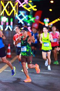 BIB: 2110
                            <button type="button" onclick="openModal(19756250)" class="btn btn-primary btn-sm float-right btn-popup" data-toggle="modal" data-target=".modal-high-quality">
                        <i class="fas fa-shopping-cart"></i> Add to Cart
                    </button>
                                            <button type="button" onclick="isThisMe(19756250, true)" class="btn btn-success btn-sm float-right btn-popup btn-isme hidden" data-toggle="tooltip" data-placement="bottom" title="นี่คือรูปของคุณใช่ไหม คลิกที่นี่เพื่อเอาเข้าอัลบั้ม">
                        <i class="fas fa-plus"></i> Add to album
                    </button>
                    <button type="button" onclick="isThisMe(19756250, false)" class="btn btn-warning btn-sm float-right btn-popup btn-isnotme hidden">
                        <i class="fas fa-ban"></i> Remove from album
                    </button>