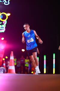 BIB: 40707
                            <button type="button" onclick="openModal(19712326)" class="btn btn-primary btn-sm float-right btn-popup" data-toggle="modal" data-target=".modal-high-quality">
                        <i class="fas fa-shopping-cart"></i> Add to Cart
                    </button>
                                            <button type="button" onclick="isThisMe(19712326, true)" class="btn btn-success btn-sm float-right btn-popup btn-isme hidden" data-toggle="tooltip" data-placement="bottom" title="นี่คือรูปของคุณใช่ไหม คลิกที่นี่เพื่อเอาเข้าอัลบั้ม">
                        <i class="fas fa-plus"></i> Add to album
                    </button>
                    <button type="button" onclick="isThisMe(19712326, false)" class="btn btn-warning btn-sm float-right btn-popup btn-isnotme hidden">
                        <i class="fas fa-ban"></i> Remove from album
                    </button>