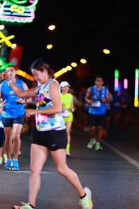 BIB: 
                            <button type="button" onclick="openModal(19787639)" class="btn btn-primary btn-sm float-right btn-popup" data-toggle="modal" data-target=".modal-high-quality">
                        <i class="fas fa-shopping-cart"></i> Add to Cart
                    </button>
                                            <button type="button" onclick="isThisMe(19787639, true)" class="btn btn-success btn-sm float-right btn-popup btn-isme hidden" data-toggle="tooltip" data-placement="bottom" title="นี่คือรูปของคุณใช่ไหม คลิกที่นี่เพื่อเอาเข้าอัลบั้ม">
                        <i class="fas fa-plus"></i> Add to album
                    </button>
                    <button type="button" onclick="isThisMe(19787639, false)" class="btn btn-warning btn-sm float-right btn-popup btn-isnotme hidden">
                        <i class="fas fa-ban"></i> Remove from album
                    </button>