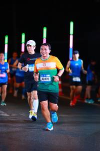 BIB: 42470
                            <button type="button" onclick="openModal(19781760)" class="btn btn-primary btn-sm float-right btn-popup" data-toggle="modal" data-target=".modal-high-quality">
                        <i class="fas fa-shopping-cart"></i> Add to Cart
                    </button>
                                            <button type="button" onclick="isThisMe(19781760, true)" class="btn btn-success btn-sm float-right btn-popup btn-isme hidden" data-toggle="tooltip" data-placement="bottom" title="นี่คือรูปของคุณใช่ไหม คลิกที่นี่เพื่อเอาเข้าอัลบั้ม">
                        <i class="fas fa-plus"></i> Add to album
                    </button>
                    <button type="button" onclick="isThisMe(19781760, false)" class="btn btn-warning btn-sm float-right btn-popup btn-isnotme hidden">
                        <i class="fas fa-ban"></i> Remove from album
                    </button>