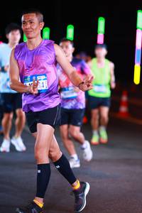 BIB: 
                            <button type="button" onclick="openModal(19764717)" class="btn btn-primary btn-sm float-right btn-popup" data-toggle="modal" data-target=".modal-high-quality">
                        <i class="fas fa-shopping-cart"></i> Add to Cart
                    </button>
                                            <button type="button" onclick="isThisMe(19764717, true)" class="btn btn-success btn-sm float-right btn-popup btn-isme hidden" data-toggle="tooltip" data-placement="bottom" title="นี่คือรูปของคุณใช่ไหม คลิกที่นี่เพื่อเอาเข้าอัลบั้ม">
                        <i class="fas fa-plus"></i> Add to album
                    </button>
                    <button type="button" onclick="isThisMe(19764717, false)" class="btn btn-warning btn-sm float-right btn-popup btn-isnotme hidden">
                        <i class="fas fa-ban"></i> Remove from album
                    </button>