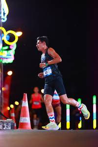 BIB: 
                            <button type="button" onclick="openModal(19707112)" class="btn btn-primary btn-sm float-right btn-popup" data-toggle="modal" data-target=".modal-high-quality">
                        <i class="fas fa-shopping-cart"></i> Add to Cart
                    </button>
                                            <button type="button" onclick="isThisMe(19707112, true)" class="btn btn-success btn-sm float-right btn-popup btn-isme hidden" data-toggle="tooltip" data-placement="bottom" title="นี่คือรูปของคุณใช่ไหม คลิกที่นี่เพื่อเอาเข้าอัลบั้ม">
                        <i class="fas fa-plus"></i> Add to album
                    </button>
                    <button type="button" onclick="isThisMe(19707112, false)" class="btn btn-warning btn-sm float-right btn-popup btn-isnotme hidden">
                        <i class="fas fa-ban"></i> Remove from album
                    </button>