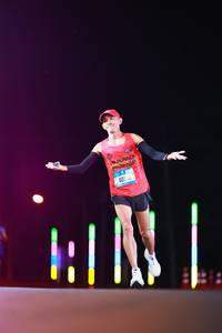 BIB: 2010
                            <button type="button" onclick="openModal(19698697)" class="btn btn-primary btn-sm float-right btn-popup" data-toggle="modal" data-target=".modal-high-quality">
                        <i class="fas fa-shopping-cart"></i> Add to Cart
                    </button>
                                            <button type="button" onclick="isThisMe(19698697, true)" class="btn btn-success btn-sm float-right btn-popup btn-isme hidden" data-toggle="tooltip" data-placement="bottom" title="นี่คือรูปของคุณใช่ไหม คลิกที่นี่เพื่อเอาเข้าอัลบั้ม">
                        <i class="fas fa-plus"></i> Add to album
                    </button>
                    <button type="button" onclick="isThisMe(19698697, false)" class="btn btn-warning btn-sm float-right btn-popup btn-isnotme hidden">
                        <i class="fas fa-ban"></i> Remove from album
                    </button>