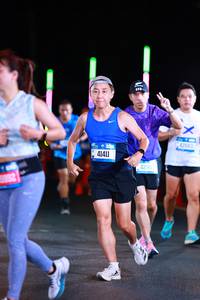 BIB: 992, 41411, 4296, 42663
                            <button type="button" onclick="openModal(19785082)" class="btn btn-primary btn-sm float-right btn-popup" data-toggle="modal" data-target=".modal-high-quality">
                        <i class="fas fa-shopping-cart"></i> Add to Cart
                    </button>
                                            <button type="button" onclick="isThisMe(19785082, true)" class="btn btn-success btn-sm float-right btn-popup btn-isme hidden" data-toggle="tooltip" data-placement="bottom" title="นี่คือรูปของคุณใช่ไหม คลิกที่นี่เพื่อเอาเข้าอัลบั้ม">
                        <i class="fas fa-plus"></i> Add to album
                    </button>
                    <button type="button" onclick="isThisMe(19785082, false)" class="btn btn-warning btn-sm float-right btn-popup btn-isnotme hidden">
                        <i class="fas fa-ban"></i> Remove from album
                    </button>