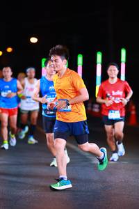 BIB: 
                            <button type="button" onclick="openModal(19771593)" class="btn btn-primary btn-sm float-right btn-popup" data-toggle="modal" data-target=".modal-high-quality">
                        <i class="fas fa-shopping-cart"></i> Add to Cart
                    </button>
                                            <button type="button" onclick="isThisMe(19771593, true)" class="btn btn-success btn-sm float-right btn-popup btn-isme hidden" data-toggle="tooltip" data-placement="bottom" title="นี่คือรูปของคุณใช่ไหม คลิกที่นี่เพื่อเอาเข้าอัลบั้ม">
                        <i class="fas fa-plus"></i> Add to album
                    </button>
                    <button type="button" onclick="isThisMe(19771593, false)" class="btn btn-warning btn-sm float-right btn-popup btn-isnotme hidden">
                        <i class="fas fa-ban"></i> Remove from album
                    </button>