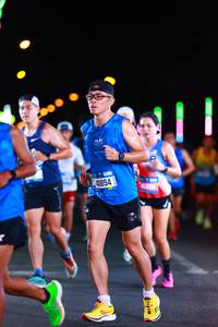 BIB: 41854
                            <button type="button" onclick="openModal(19741104)" class="btn btn-primary btn-sm float-right btn-popup" data-toggle="modal" data-target=".modal-high-quality">
                        <i class="fas fa-shopping-cart"></i> Add to Cart
                    </button>
                                            <button type="button" onclick="isThisMe(19741104, true)" class="btn btn-success btn-sm float-right btn-popup btn-isme hidden" data-toggle="tooltip" data-placement="bottom" title="นี่คือรูปของคุณใช่ไหม คลิกที่นี่เพื่อเอาเข้าอัลบั้ม">
                        <i class="fas fa-plus"></i> Add to album
                    </button>
                    <button type="button" onclick="isThisMe(19741104, false)" class="btn btn-warning btn-sm float-right btn-popup btn-isnotme hidden">
                        <i class="fas fa-ban"></i> Remove from album
                    </button>