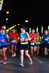 BIB: 45732
                            <button type="button" onclick="openModal(19785771)" class="btn btn-primary btn-sm float-right btn-popup" data-toggle="modal" data-target=".modal-high-quality">
                        <i class="fas fa-shopping-cart"></i> Add to Cart
                    </button>
                                            <button type="button" onclick="isThisMe(19785771, true)" class="btn btn-success btn-sm float-right btn-popup btn-isme hidden" data-toggle="tooltip" data-placement="bottom" title="นี่คือรูปของคุณใช่ไหม คลิกที่นี่เพื่อเอาเข้าอัลบั้ม">
                        <i class="fas fa-plus"></i> Add to album
                    </button>
                    <button type="button" onclick="isThisMe(19785771, false)" class="btn btn-warning btn-sm float-right btn-popup btn-isnotme hidden">
                        <i class="fas fa-ban"></i> Remove from album
                    </button>