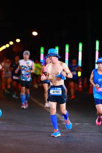 BIB: 41765
                            <button type="button" onclick="openModal(19732589)" class="btn btn-primary btn-sm float-right btn-popup" data-toggle="modal" data-target=".modal-high-quality">
                        <i class="fas fa-shopping-cart"></i> Add to Cart
                    </button>
                                            <button type="button" onclick="isThisMe(19732589, true)" class="btn btn-success btn-sm float-right btn-popup btn-isme hidden" data-toggle="tooltip" data-placement="bottom" title="นี่คือรูปของคุณใช่ไหม คลิกที่นี่เพื่อเอาเข้าอัลบั้ม">
                        <i class="fas fa-plus"></i> Add to album
                    </button>
                    <button type="button" onclick="isThisMe(19732589, false)" class="btn btn-warning btn-sm float-right btn-popup btn-isnotme hidden">
                        <i class="fas fa-ban"></i> Remove from album
                    </button>