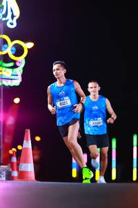 BIB: 41125, 41624
                            <button type="button" onclick="openModal(19700734)" class="btn btn-primary btn-sm float-right btn-popup" data-toggle="modal" data-target=".modal-high-quality">
                        <i class="fas fa-shopping-cart"></i> Add to Cart
                    </button>
                                            <button type="button" onclick="isThisMe(19700734, true)" class="btn btn-success btn-sm float-right btn-popup btn-isme hidden" data-toggle="tooltip" data-placement="bottom" title="นี่คือรูปของคุณใช่ไหม คลิกที่นี่เพื่อเอาเข้าอัลบั้ม">
                        <i class="fas fa-plus"></i> Add to album
                    </button>
                    <button type="button" onclick="isThisMe(19700734, false)" class="btn btn-warning btn-sm float-right btn-popup btn-isnotme hidden">
                        <i class="fas fa-ban"></i> Remove from album
                    </button>