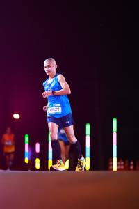 BIB: 40227
                            <button type="button" onclick="openModal(19706301)" class="btn btn-primary btn-sm float-right btn-popup" data-toggle="modal" data-target=".modal-high-quality">
                        <i class="fas fa-shopping-cart"></i> Add to Cart
                    </button>
                                            <button type="button" onclick="isThisMe(19706301, true)" class="btn btn-success btn-sm float-right btn-popup btn-isme hidden" data-toggle="tooltip" data-placement="bottom" title="นี่คือรูปของคุณใช่ไหม คลิกที่นี่เพื่อเอาเข้าอัลบั้ม">
                        <i class="fas fa-plus"></i> Add to album
                    </button>
                    <button type="button" onclick="isThisMe(19706301, false)" class="btn btn-warning btn-sm float-right btn-popup btn-isnotme hidden">
                        <i class="fas fa-ban"></i> Remove from album
                    </button>