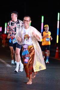 BIB: 6440
                            <button type="button" onclick="openModal(19784699)" class="btn btn-primary btn-sm float-right btn-popup" data-toggle="modal" data-target=".modal-high-quality">
                        <i class="fas fa-shopping-cart"></i> Add to Cart
                    </button>
                                            <button type="button" onclick="isThisMe(19784699, true)" class="btn btn-success btn-sm float-right btn-popup btn-isme hidden" data-toggle="tooltip" data-placement="bottom" title="นี่คือรูปของคุณใช่ไหม คลิกที่นี่เพื่อเอาเข้าอัลบั้ม">
                        <i class="fas fa-plus"></i> Add to album
                    </button>
                    <button type="button" onclick="isThisMe(19784699, false)" class="btn btn-warning btn-sm float-right btn-popup btn-isnotme hidden">
                        <i class="fas fa-ban"></i> Remove from album
                    </button>