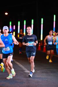 BIB: 40545, 42149
                            <button type="button" onclick="openModal(19756470)" class="btn btn-primary btn-sm float-right btn-popup" data-toggle="modal" data-target=".modal-high-quality">
                        <i class="fas fa-shopping-cart"></i> Add to Cart
                    </button>
                                            <button type="button" onclick="isThisMe(19756470, true)" class="btn btn-success btn-sm float-right btn-popup btn-isme hidden" data-toggle="tooltip" data-placement="bottom" title="นี่คือรูปของคุณใช่ไหม คลิกที่นี่เพื่อเอาเข้าอัลบั้ม">
                        <i class="fas fa-plus"></i> Add to album
                    </button>
                    <button type="button" onclick="isThisMe(19756470, false)" class="btn btn-warning btn-sm float-right btn-popup btn-isnotme hidden">
                        <i class="fas fa-ban"></i> Remove from album
                    </button>