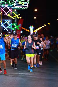 BIB: 142, 42221
                            <button type="button" onclick="openModal(19780757)" class="btn btn-primary btn-sm float-right btn-popup" data-toggle="modal" data-target=".modal-high-quality">
                        <i class="fas fa-shopping-cart"></i> Add to Cart
                    </button>
                                            <button type="button" onclick="isThisMe(19780757, true)" class="btn btn-success btn-sm float-right btn-popup btn-isme hidden" data-toggle="tooltip" data-placement="bottom" title="นี่คือรูปของคุณใช่ไหม คลิกที่นี่เพื่อเอาเข้าอัลบั้ม">
                        <i class="fas fa-plus"></i> Add to album
                    </button>
                    <button type="button" onclick="isThisMe(19780757, false)" class="btn btn-warning btn-sm float-right btn-popup btn-isnotme hidden">
                        <i class="fas fa-ban"></i> Remove from album
                    </button>