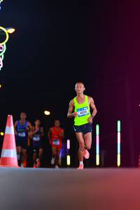 BIB: 18200
                            <button type="button" onclick="openModal(19701246)" class="btn btn-primary btn-sm float-right btn-popup" data-toggle="modal" data-target=".modal-high-quality">
                        <i class="fas fa-shopping-cart"></i> Add to Cart
                    </button>
                                            <button type="button" onclick="isThisMe(19701246, true)" class="btn btn-success btn-sm float-right btn-popup btn-isme hidden" data-toggle="tooltip" data-placement="bottom" title="นี่คือรูปของคุณใช่ไหม คลิกที่นี่เพื่อเอาเข้าอัลบั้ม">
                        <i class="fas fa-plus"></i> Add to album
                    </button>
                    <button type="button" onclick="isThisMe(19701246, false)" class="btn btn-warning btn-sm float-right btn-popup btn-isnotme hidden">
                        <i class="fas fa-ban"></i> Remove from album
                    </button>