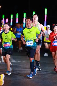 BIB: 45510, 42133, 4555
                            <button type="button" onclick="openModal(19783681)" class="btn btn-primary btn-sm float-right btn-popup" data-toggle="modal" data-target=".modal-high-quality">
                        <i class="fas fa-shopping-cart"></i> Add to Cart
                    </button>
                                            <button type="button" onclick="isThisMe(19783681, true)" class="btn btn-success btn-sm float-right btn-popup btn-isme hidden" data-toggle="tooltip" data-placement="bottom" title="นี่คือรูปของคุณใช่ไหม คลิกที่นี่เพื่อเอาเข้าอัลบั้ม">
                        <i class="fas fa-plus"></i> Add to album
                    </button>
                    <button type="button" onclick="isThisMe(19783681, false)" class="btn btn-warning btn-sm float-right btn-popup btn-isnotme hidden">
                        <i class="fas fa-ban"></i> Remove from album
                    </button>