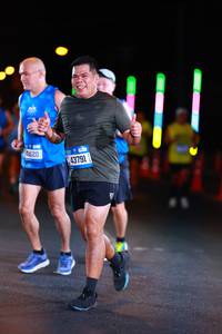 BIB: 620, 43791
                            <button type="button" onclick="openModal(19789112)" class="btn btn-primary btn-sm float-right btn-popup" data-toggle="modal" data-target=".modal-high-quality">
                        <i class="fas fa-shopping-cart"></i> Add to Cart
                    </button>
                                            <button type="button" onclick="isThisMe(19789112, true)" class="btn btn-success btn-sm float-right btn-popup btn-isme hidden" data-toggle="tooltip" data-placement="bottom" title="นี่คือรูปของคุณใช่ไหม คลิกที่นี่เพื่อเอาเข้าอัลบั้ม">
                        <i class="fas fa-plus"></i> Add to album
                    </button>
                    <button type="button" onclick="isThisMe(19789112, false)" class="btn btn-warning btn-sm float-right btn-popup btn-isnotme hidden">
                        <i class="fas fa-ban"></i> Remove from album
                    </button>