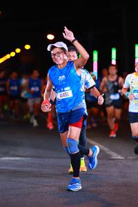 BIB: 41451
                            <button type="button" onclick="openModal(19770680)" class="btn btn-primary btn-sm float-right btn-popup" data-toggle="modal" data-target=".modal-high-quality">
                        <i class="fas fa-shopping-cart"></i> Add to Cart
                    </button>
                                            <button type="button" onclick="isThisMe(19770680, true)" class="btn btn-success btn-sm float-right btn-popup btn-isme hidden" data-toggle="tooltip" data-placement="bottom" title="นี่คือรูปของคุณใช่ไหม คลิกที่นี่เพื่อเอาเข้าอัลบั้ม">
                        <i class="fas fa-plus"></i> Add to album
                    </button>
                    <button type="button" onclick="isThisMe(19770680, false)" class="btn btn-warning btn-sm float-right btn-popup btn-isnotme hidden">
                        <i class="fas fa-ban"></i> Remove from album
                    </button>