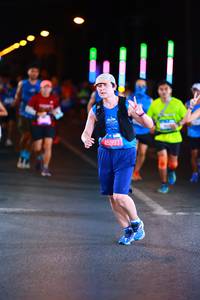 BIB: 45993
                            <button type="button" onclick="openModal(19774673)" class="btn btn-primary btn-sm float-right btn-popup" data-toggle="modal" data-target=".modal-high-quality">
                        <i class="fas fa-shopping-cart"></i> Add to Cart
                    </button>
                                            <button type="button" onclick="isThisMe(19774673, true)" class="btn btn-success btn-sm float-right btn-popup btn-isme hidden" data-toggle="tooltip" data-placement="bottom" title="นี่คือรูปของคุณใช่ไหม คลิกที่นี่เพื่อเอาเข้าอัลบั้ม">
                        <i class="fas fa-plus"></i> Add to album
                    </button>
                    <button type="button" onclick="isThisMe(19774673, false)" class="btn btn-warning btn-sm float-right btn-popup btn-isnotme hidden">
                        <i class="fas fa-ban"></i> Remove from album
                    </button>