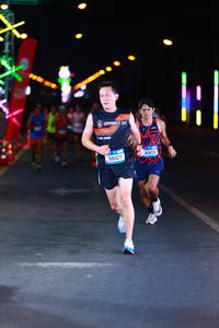 BIB: 68427, 40820
                            <button type="button" onclick="openModal(19740022)" class="btn btn-primary btn-sm float-right btn-popup" data-toggle="modal" data-target=".modal-high-quality">
                        <i class="fas fa-shopping-cart"></i> Add to Cart
                    </button>
                                            <button type="button" onclick="isThisMe(19740022, true)" class="btn btn-success btn-sm float-right btn-popup btn-isme hidden" data-toggle="tooltip" data-placement="bottom" title="นี่คือรูปของคุณใช่ไหม คลิกที่นี่เพื่อเอาเข้าอัลบั้ม">
                        <i class="fas fa-plus"></i> Add to album
                    </button>
                    <button type="button" onclick="isThisMe(19740022, false)" class="btn btn-warning btn-sm float-right btn-popup btn-isnotme hidden">
                        <i class="fas fa-ban"></i> Remove from album
                    </button>