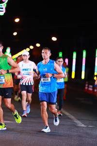 BIB: 41936
                            <button type="button" onclick="openModal(19757623)" class="btn btn-primary btn-sm float-right btn-popup" data-toggle="modal" data-target=".modal-high-quality">
                        <i class="fas fa-shopping-cart"></i> Add to Cart
                    </button>
                                            <button type="button" onclick="isThisMe(19757623, true)" class="btn btn-success btn-sm float-right btn-popup btn-isme hidden" data-toggle="tooltip" data-placement="bottom" title="นี่คือรูปของคุณใช่ไหม คลิกที่นี่เพื่อเอาเข้าอัลบั้ม">
                        <i class="fas fa-plus"></i> Add to album
                    </button>
                    <button type="button" onclick="isThisMe(19757623, false)" class="btn btn-warning btn-sm float-right btn-popup btn-isnotme hidden">
                        <i class="fas fa-ban"></i> Remove from album
                    </button>