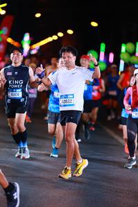 BIB: 41974, 42822
                            <button type="button" onclick="openModal(19759687)" class="btn btn-primary btn-sm float-right btn-popup" data-toggle="modal" data-target=".modal-high-quality">
                        <i class="fas fa-shopping-cart"></i> Add to Cart
                    </button>
                                            <button type="button" onclick="isThisMe(19759687, true)" class="btn btn-success btn-sm float-right btn-popup btn-isme hidden" data-toggle="tooltip" data-placement="bottom" title="นี่คือรูปของคุณใช่ไหม คลิกที่นี่เพื่อเอาเข้าอัลบั้ม">
                        <i class="fas fa-plus"></i> Add to album
                    </button>
                    <button type="button" onclick="isThisMe(19759687, false)" class="btn btn-warning btn-sm float-right btn-popup btn-isnotme hidden">
                        <i class="fas fa-ban"></i> Remove from album
                    </button>