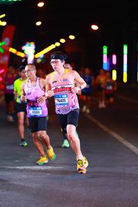 BIB: 40186, 76405
                            <button type="button" onclick="openModal(19737128)" class="btn btn-primary btn-sm float-right btn-popup" data-toggle="modal" data-target=".modal-high-quality">
                        <i class="fas fa-shopping-cart"></i> Add to Cart
                    </button>
                                            <button type="button" onclick="isThisMe(19737128, true)" class="btn btn-success btn-sm float-right btn-popup btn-isme hidden" data-toggle="tooltip" data-placement="bottom" title="นี่คือรูปของคุณใช่ไหม คลิกที่นี่เพื่อเอาเข้าอัลบั้ม">
                        <i class="fas fa-plus"></i> Add to album
                    </button>
                    <button type="button" onclick="isThisMe(19737128, false)" class="btn btn-warning btn-sm float-right btn-popup btn-isnotme hidden">
                        <i class="fas fa-ban"></i> Remove from album
                    </button>