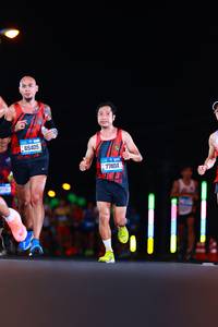 BIB: 1736, 65405, 77404
                            <button type="button" onclick="openModal(19724440)" class="btn btn-primary btn-sm float-right btn-popup" data-toggle="modal" data-target=".modal-high-quality">
                        <i class="fas fa-shopping-cart"></i> Add to Cart
                    </button>
                                            <button type="button" onclick="isThisMe(19724440, true)" class="btn btn-success btn-sm float-right btn-popup btn-isme hidden" data-toggle="tooltip" data-placement="bottom" title="นี่คือรูปของคุณใช่ไหม คลิกที่นี่เพื่อเอาเข้าอัลบั้ม">
                        <i class="fas fa-plus"></i> Add to album
                    </button>
                    <button type="button" onclick="isThisMe(19724440, false)" class="btn btn-warning btn-sm float-right btn-popup btn-isnotme hidden">
                        <i class="fas fa-ban"></i> Remove from album
                    </button>