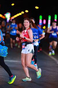 BIB: 
                            <button type="button" onclick="openModal(19764902)" class="btn btn-primary btn-sm float-right btn-popup" data-toggle="modal" data-target=".modal-high-quality">
                        <i class="fas fa-shopping-cart"></i> Add to Cart
                    </button>
                                            <button type="button" onclick="isThisMe(19764902, true)" class="btn btn-success btn-sm float-right btn-popup btn-isme hidden" data-toggle="tooltip" data-placement="bottom" title="นี่คือรูปของคุณใช่ไหม คลิกที่นี่เพื่อเอาเข้าอัลบั้ม">
                        <i class="fas fa-plus"></i> Add to album
                    </button>
                    <button type="button" onclick="isThisMe(19764902, false)" class="btn btn-warning btn-sm float-right btn-popup btn-isnotme hidden">
                        <i class="fas fa-ban"></i> Remove from album
                    </button>