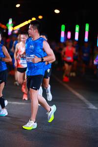 BIB: 3672
                            <button type="button" onclick="openModal(19738913)" class="btn btn-primary btn-sm float-right btn-popup" data-toggle="modal" data-target=".modal-high-quality">
                        <i class="fas fa-shopping-cart"></i> Add to Cart
                    </button>
                                            <button type="button" onclick="isThisMe(19738913, true)" class="btn btn-success btn-sm float-right btn-popup btn-isme hidden" data-toggle="tooltip" data-placement="bottom" title="นี่คือรูปของคุณใช่ไหม คลิกที่นี่เพื่อเอาเข้าอัลบั้ม">
                        <i class="fas fa-plus"></i> Add to album
                    </button>
                    <button type="button" onclick="isThisMe(19738913, false)" class="btn btn-warning btn-sm float-right btn-popup btn-isnotme hidden">
                        <i class="fas fa-ban"></i> Remove from album
                    </button>